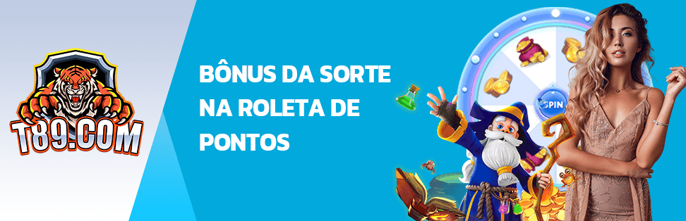 qual a melhor plataforma para apostas esportivas